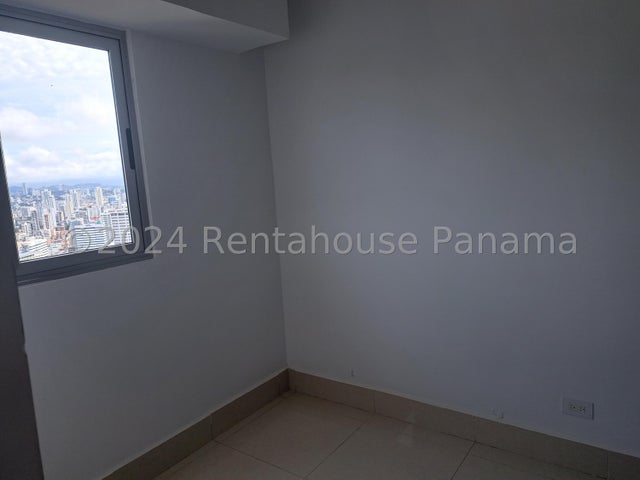 Exclusive Apartment - Apartamento en Bella Vista